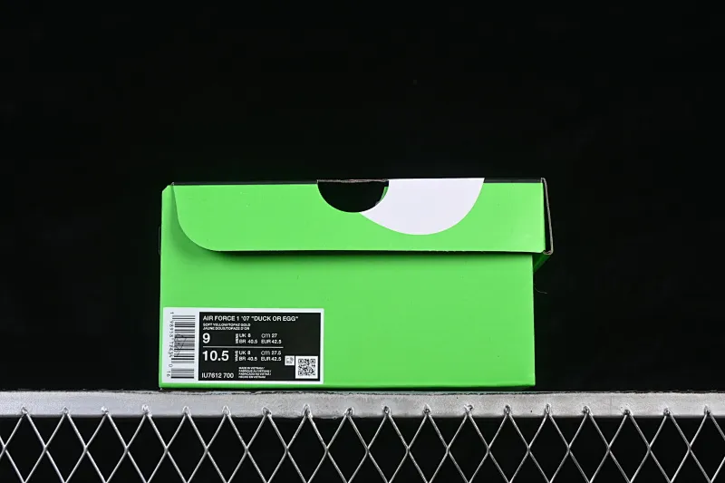 All categories Nk Air Force 1 Air Force series Nk Air Force 1 Low Air Force low top C version pure original Nike Air Force 1'07 Low Powerpuff Girls Air Force One low top casual sneakers IU7612-700